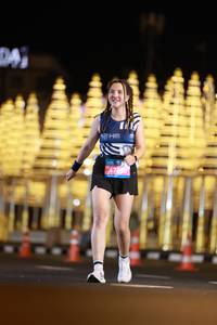 BIB: 
                            <button type="button" onclick="openModal(23969385)" class="btn btn-primary btn-sm float-right btn-popup" data-toggle="modal" data-target=".modal-high-quality">
                        <i class="fas fa-shopping-cart"></i> Add to Cart
                    </button>
                                            <button type="button" onclick="isThisMe(23969385, true)" class="btn btn-success btn-sm float-right btn-popup btn-isme hidden" data-toggle="tooltip" data-placement="bottom" title="นี่คือรูปของคุณใช่ไหม คลิกที่นี่เพื่อเอาเข้าอัลบั้ม">
                        <i class="fas fa-plus"></i> Add to album
                    </button>
                    <button type="button" onclick="isThisMe(23969385, false)" class="btn btn-warning btn-sm float-right btn-popup btn-isnotme hidden">
                        <i class="fas fa-ban"></i> Remove from album
                    </button>